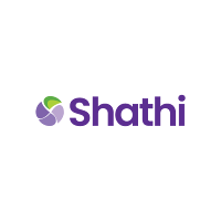 Shathi