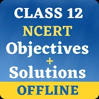 Class 12th Notes All in One