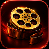 CinePick AIMovies & Films