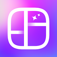 PhotoGrid: Photo Collage Maker