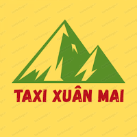 Taxi Xuân Mai