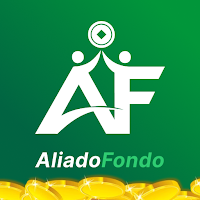 AliadoFondo - Crédito Fácil