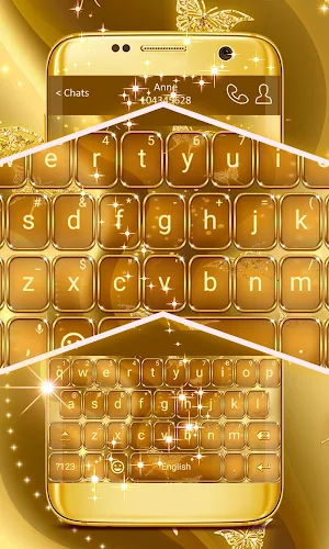 Keyboards Latest And Stylish 2020 screenshot 3