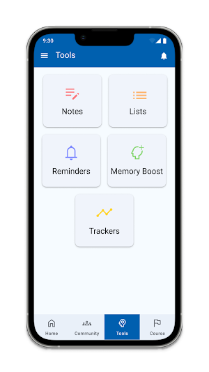 neumind Screenshot 0