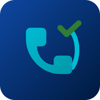 CallGuard: Block Loan Calls