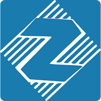 Zagros