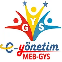 MEB-GYS (Memurluk Şeflik Görev