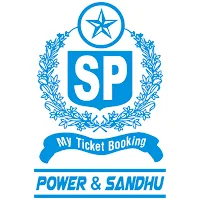 My Ticket BK