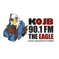 90.1 FM The Eagle