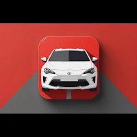 AutoTunis