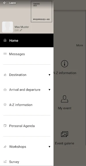Tenerife2023 Screenshot 3