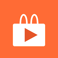 SeeShop