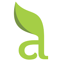 DHARMADHIKARI AYURVEDA