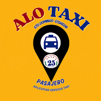 Contratax Conductor