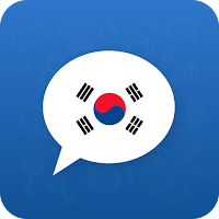 Learn Korean & Infinite Korean