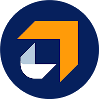 Advance Credit
