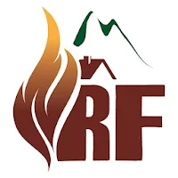 REALFire Assessment Tool