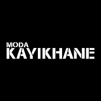 Moda Kayıkhane