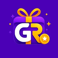 Gift Rewardz: Task Earning App
