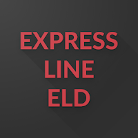 EXPRESS LINE ELD