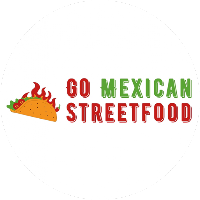 GoMexican Streetfood Purmerend
