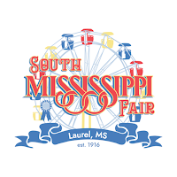 South Mississippi Fair