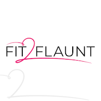 Fit2Flaunt