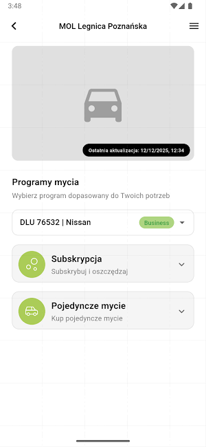 AutoAutoAuto Screenshot 3