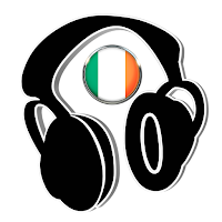 Radio App Ireland Live Fm Stat