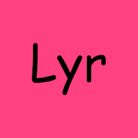 Quick Lyric Pro