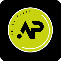 Arena Padel Antofagasta