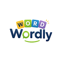 Wordly: Word Games & Puzzles
