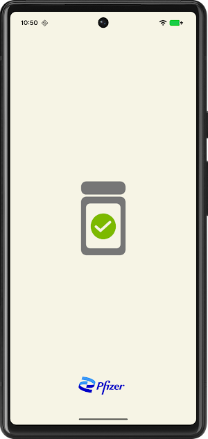 Impala Kit Verify France Screenshot 0