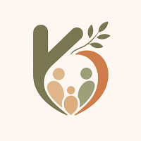 Kinello