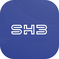 Sh3