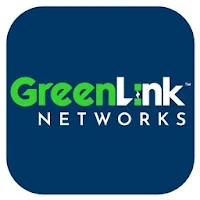 GreenLink Softphone