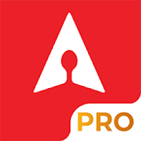 MeeberPro