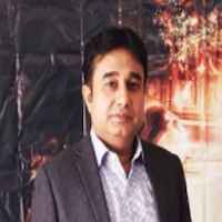 Dr. Arit P-TM Clinic