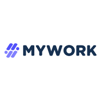 myWork
