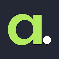 Acounto