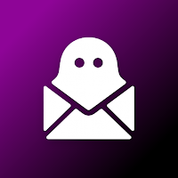 Ghostmail—Persistent Temp Mail