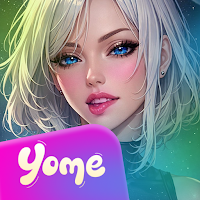 Yome: Someone Who Listens