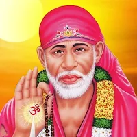 Sai Baba Wallpapers