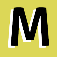 Makino: Guided AI Journal