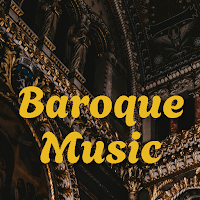 Baroque Music Radio