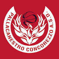 Pallcanestro Concorezzo