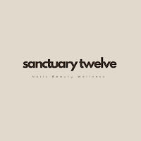 Sanctuary Twelve