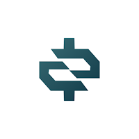ZTaxapp
