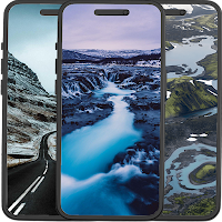 Iceland Wallpapers
