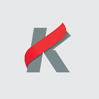 Kela Pro